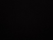 Tightest Pussy ever(watch it grip my cock) so sexy 3/16