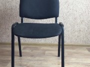 Танцую стриптиз для Миши 1/16