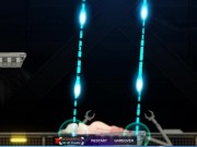 Alien Quest (part 4). Iron Sex Machine | Porno Game 3d 4/16