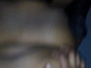 1 night with Pleasurable Breeze 12/16