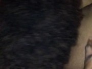 1 night with Pleasurable Breeze 13/16