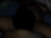 1 night with Pleasurable Breeze 9/16