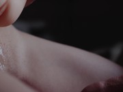 Сборник оргазмов и окончаний внутрь 4/16