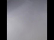 Aint no fun if my lil brother cant have none 16/16