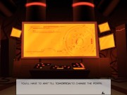 SOMETHING UNLIMITED - PART 8- FACEFUCK ADVENTURE 1/16