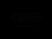 Pissing on his slave - Mistress Anette - Pee - Fetish 1/16