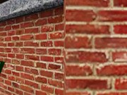 Fucked a dumpling in a public toilet | sims 3 sex 11/16