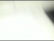 after the party I fuck teen in the car, hard anal and blowjob 1/16