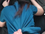 Pinay Nurse Multiple screaming Orgasm sarap na sarap sa dooging sagad sagad 14/16