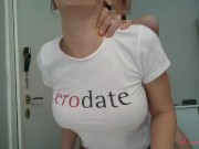 Greek milf anal and facial- πουτσα στον κωλο και ξύλο 10/16