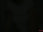 Greek milf anal and facial- πουτσα στον κωλο και ξύλο 16/16