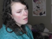 Stepsister Quarantine Finds Dick pics Trailer 10/16