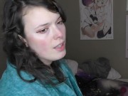 Stepsister Quarantine Finds Dick pics Trailer 11/16