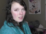 Stepsister Quarantine Finds Dick pics Trailer 13/16