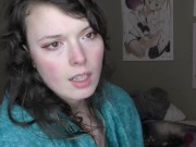 Stepsister Quarantine Finds Dick pics Trailer 9/16