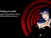 [GFE] Fucking You Awake 1/16