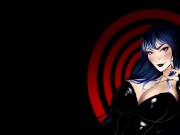 [GFE] Fucking You Awake 11/16