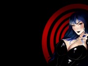 [GFE] Fucking You Awake 12/16