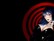 [GFE] Fucking You Awake 13/16