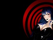 [GFE] Fucking You Awake 15/16