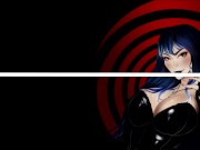 [GFE] Fucking You Awake 16/16