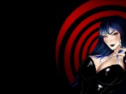 [GFE] Fucking You Awake 2/16