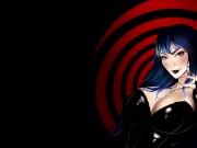 [GFE] Fucking You Awake 3/16