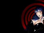 [GFE] Fucking You Awake 4/16