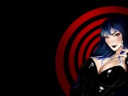 [GFE] Fucking You Awake 6/16