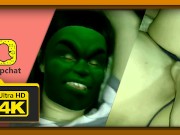 Stories Snapchat №3 Усмирил девушку ХАЛКА