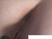 Alyssa Hart - Striptease Compilation 12/16