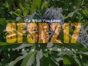 Sexy Granny Quad Scene POV Blowjob Big Cock 1/16