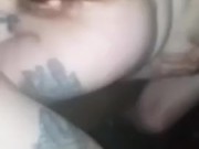 Amateur wife sharing 14/16