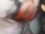 Amateur wife sharing 15/16