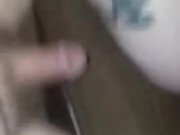 Amateur wife sharing 2/16