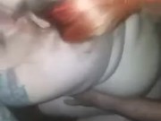 Amateur wife sharing 4/16