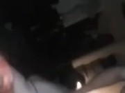 Amateur wife sharing 7/16