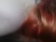 Amateur wife sharing 9/16