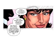 SPIDERMAN FUCKS BETTY BRANT IN DAILY BULGE 11/16