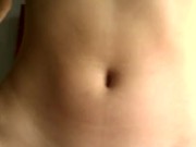 My naughty gf likes to fuck me in the morning 11/16