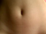 My naughty gf likes to fuck me in the morning 12/16