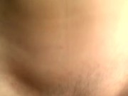 My naughty gf likes to fuck me in the morning 15/16