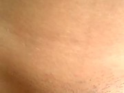 My naughty gf likes to fuck me in the morning 8/16