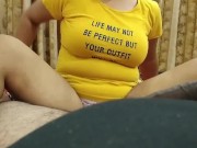 DESI  VIRAL SEX VIDEO | HOT NEW DESI OF A SEXY 16/16