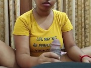 DESI  VIRAL SEX VIDEO | HOT NEW DESI OF A SEXY 9/16