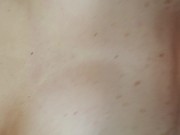 VENEZOLANA 18 AÑOS ANO VIRGEN QUIERE ROMPERLO ES MUY APRETADO VENGO ADENTRO 14/16