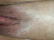 VENEZOLANA 18 AÑOS ANO VIRGEN QUIERE ROMPERLO ES MUY APRETADO VENGO ADENTRO 4/16