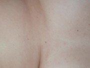 VENEZOLANA 18 AÑOS ANO VIRGEN QUIERE ROMPERLO ES MUY APRETADO VENGO ADENTRO 8/16