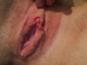 Zabawa na szybko 16/16