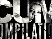 HOT BABE CUMPILATION JASMINE ROUGE